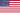 United States